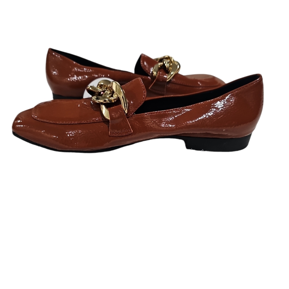 Blondo | Waterproof Loafers. Size 6 NWT - Picture 4 of 11